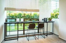 The Landmark (D3), Condominium #506144511